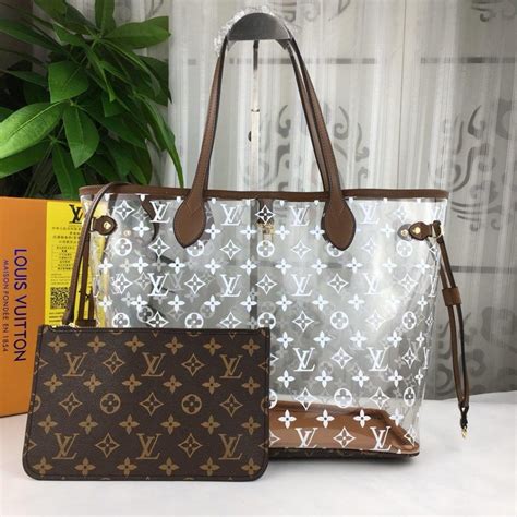 louis vuitton usa sale online|louis vuitton on sale clearance.